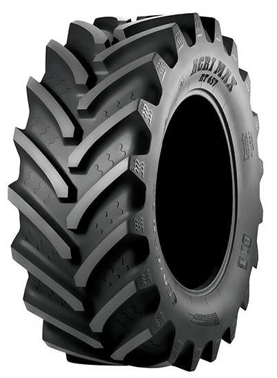 RT657 AGRIMAX T/L 650/65R42 650 R42 65