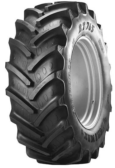 RT765 AGRIMAX T/L 480/70R28 480 R28 70