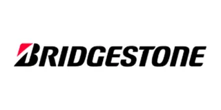 Bridgestone tyres fitted by Nortons Tyres Manchester