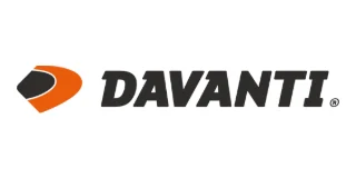 Davanti tyres fitted by Nortons Tyres Manchester
