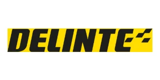 Delinte tyres fitted by Nortons Tyres Manchester