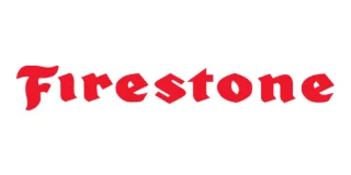 Firestone tyres fitted by Nortons Tyres Manchester