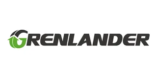 Grenlander tyres fitted by Nortons Tyres Manchester